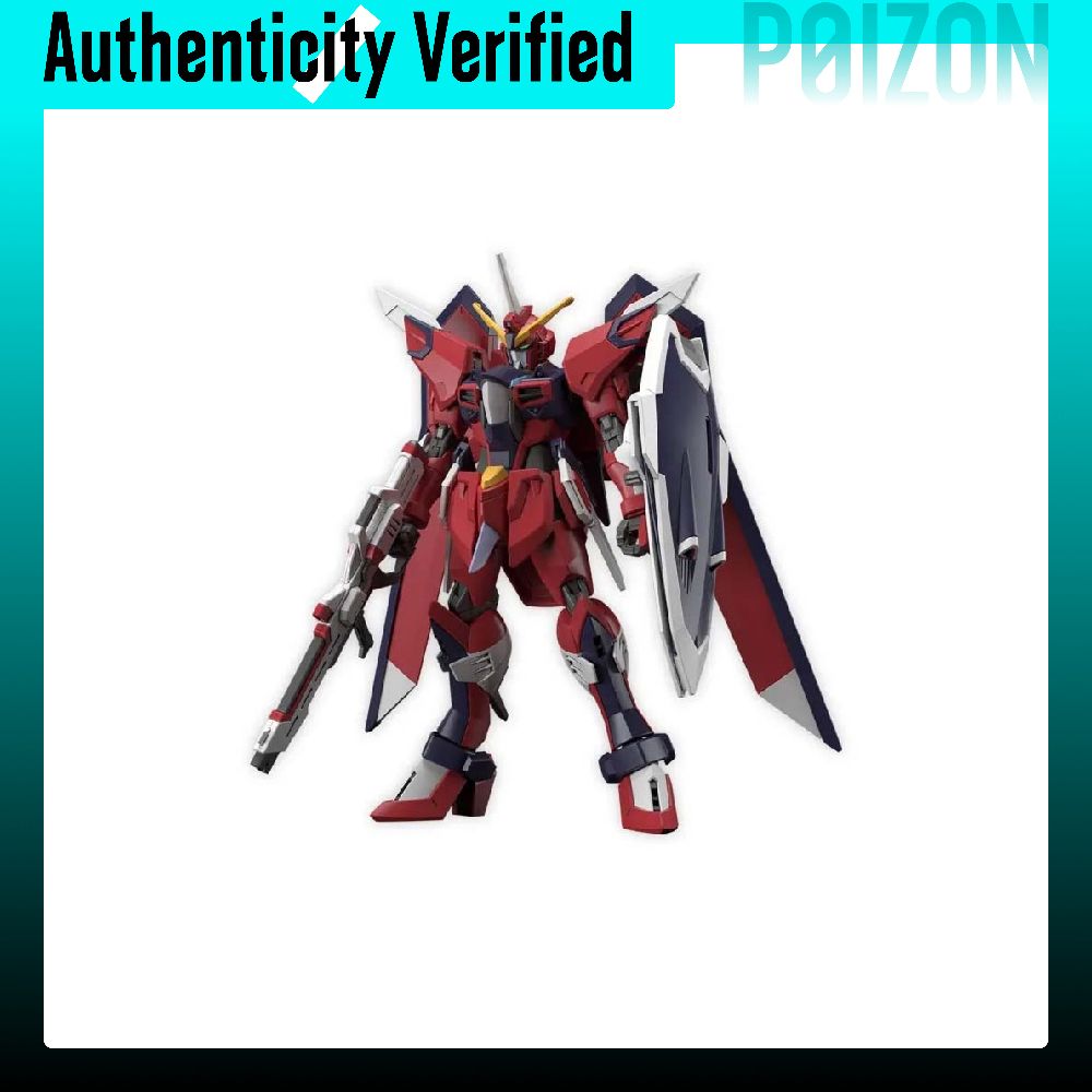 Bandai Gundam Hg - BANDAI HG Collection Mobile Suit Gundam
