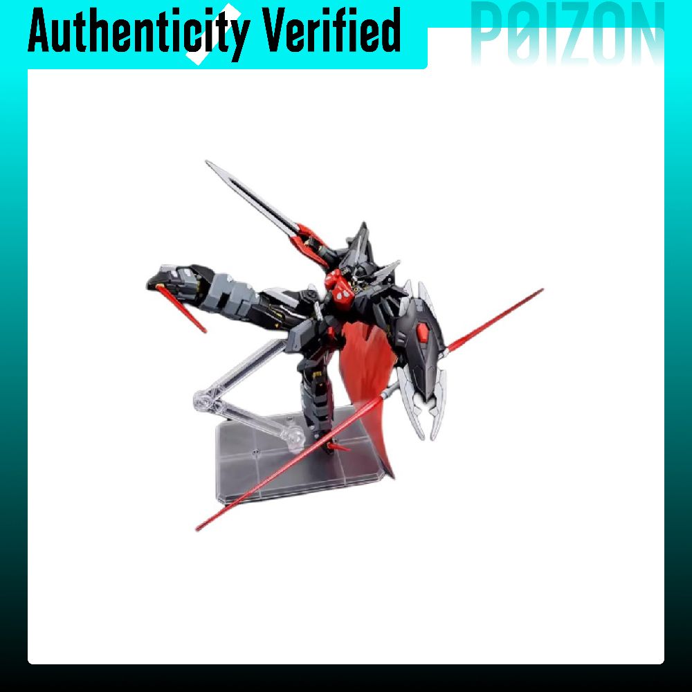 BANDAI HG Gundam SEED Model Ki - đánh giá và giá Bandai Gundam Hg