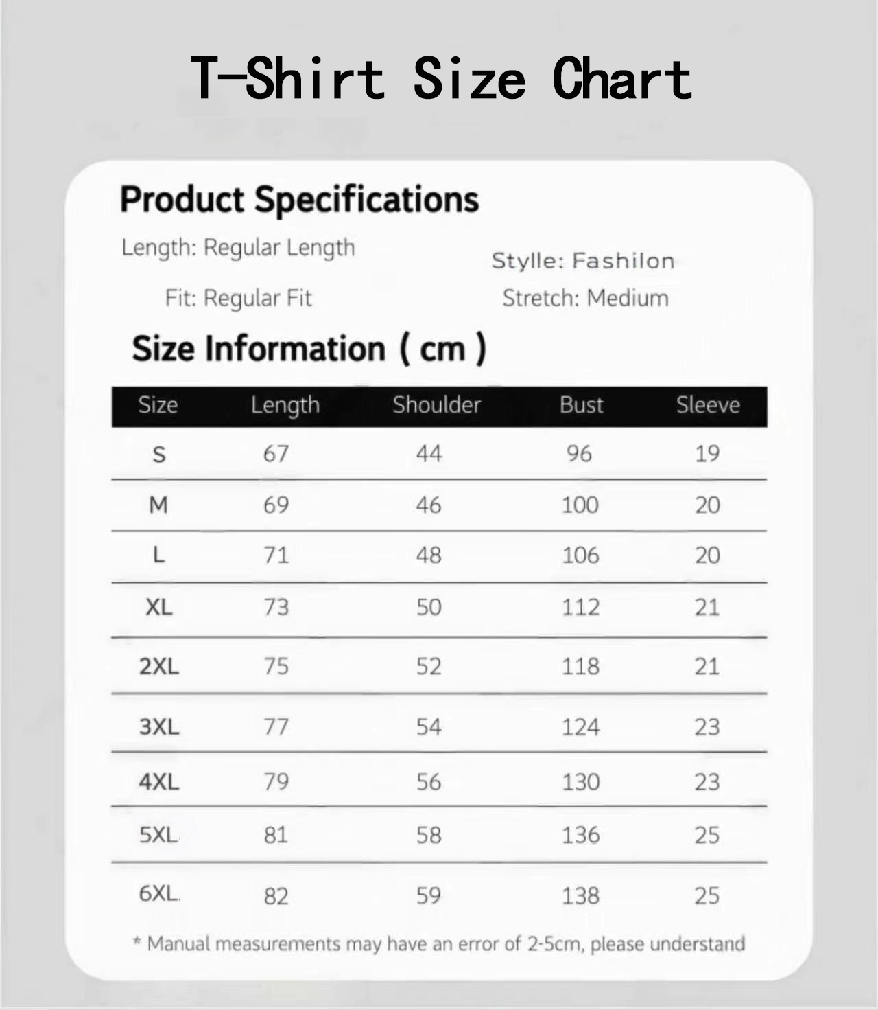 Cartoon Duck T-shirt 2026 Summ - đánh giá và giá Popular Anime Merchandise