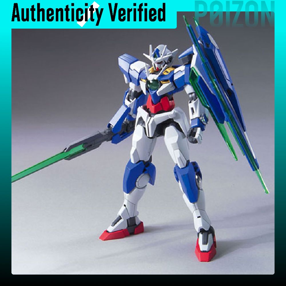 BANDAI HG Mobile Suit Gundam 0 - đánh giá và giá Bandai Gundam Hg