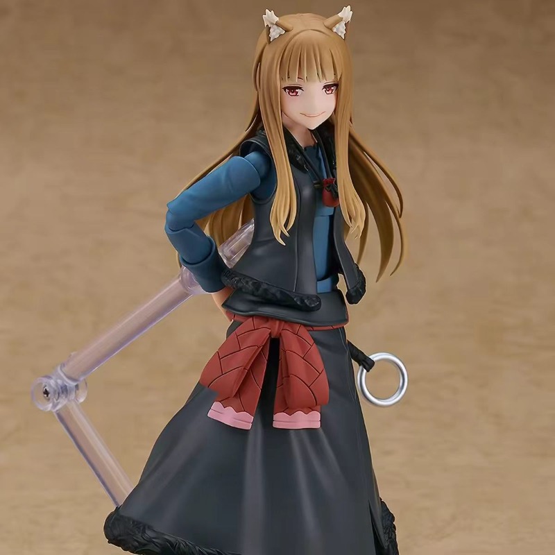 In Stock Original Max Factory  - đánh giá và giá Good Smile Company Figma