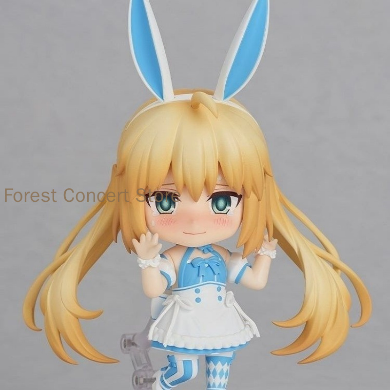 In Stock New Anime Fate/Grand  - đánh giá và giá Fate Anime Merchandise