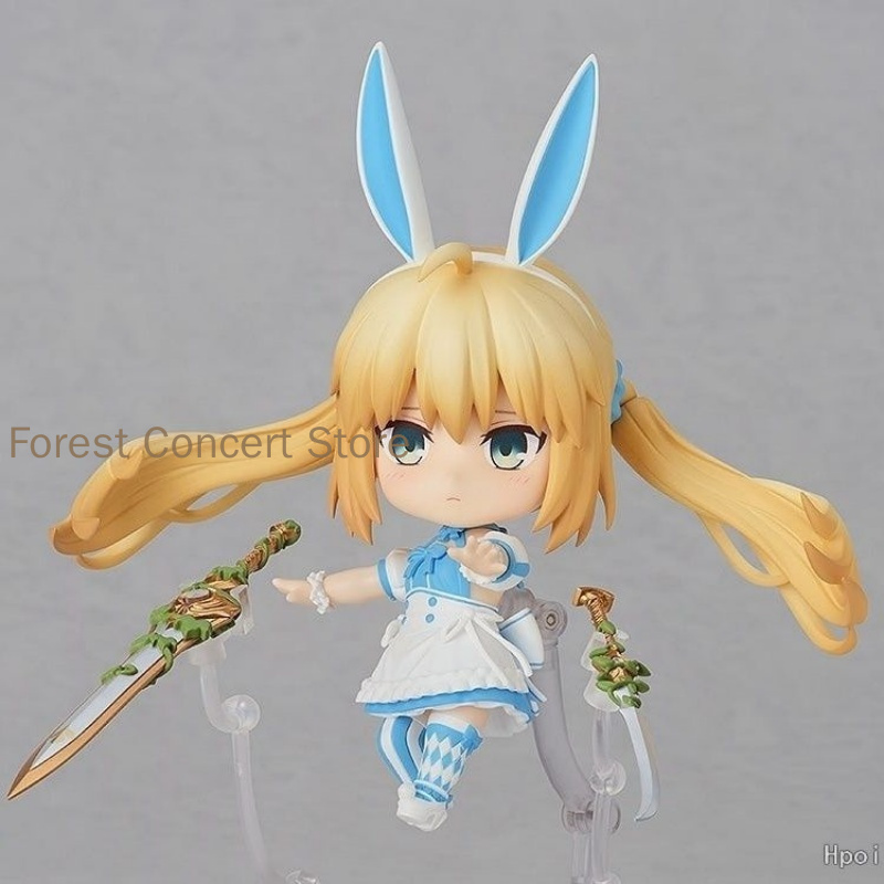 In Stock New Anime Fate/Grand  - đánh giá và giá Fate Anime Merchandise