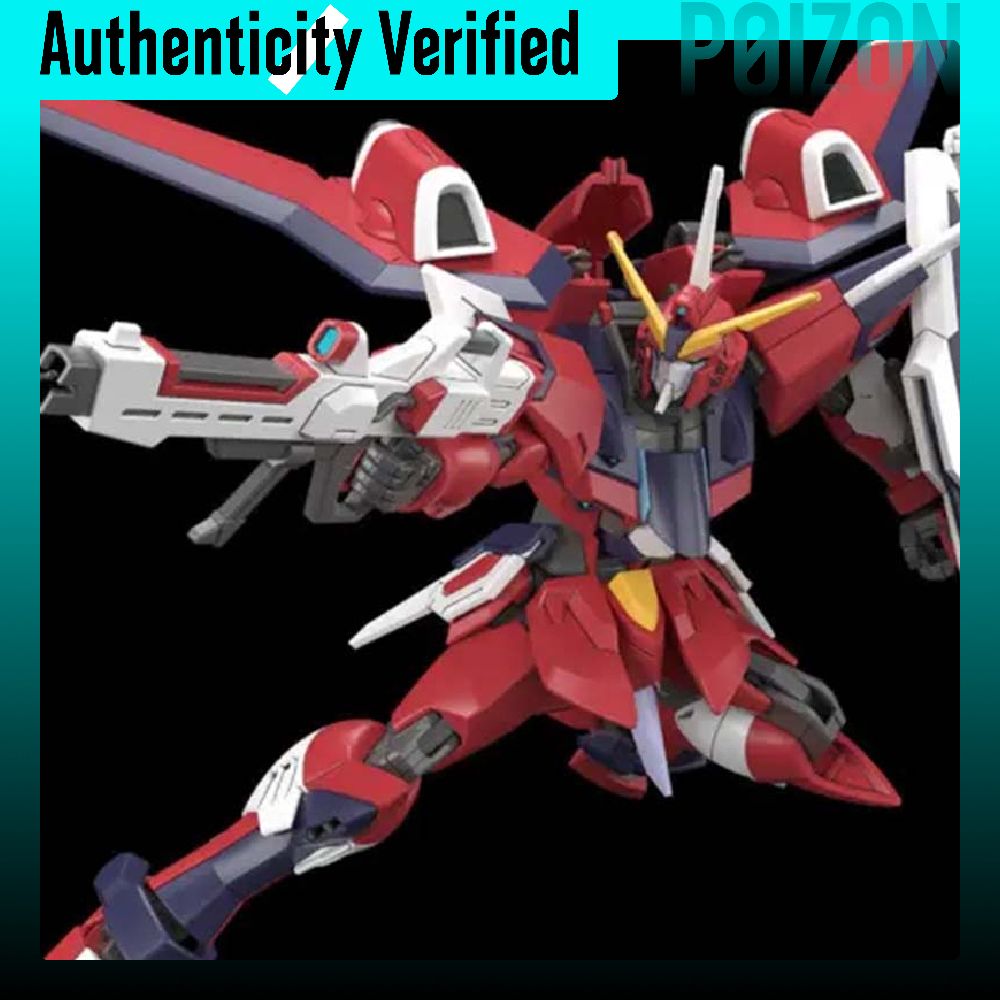 BANDAI HG Collection Mobile Su - đánh giá và giá Bandai Gundam Hg