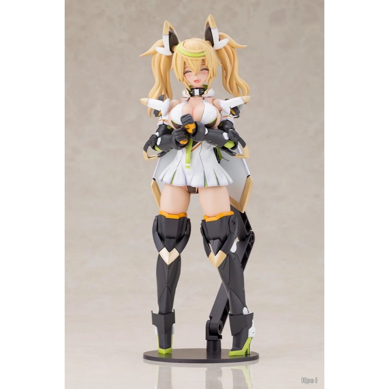 In Stock Original KOTOBUKIYA G - đánh giá và giá Good Smile Company Figma