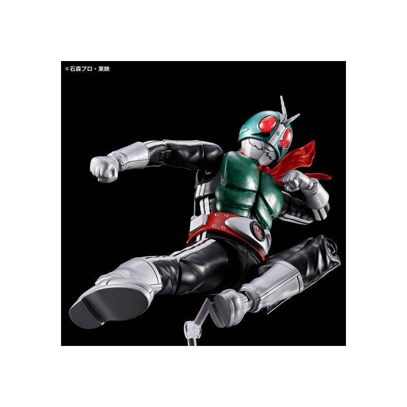 In Stock Original BANDAI SPIRI - đánh giá và giá Good Smile Company Figma