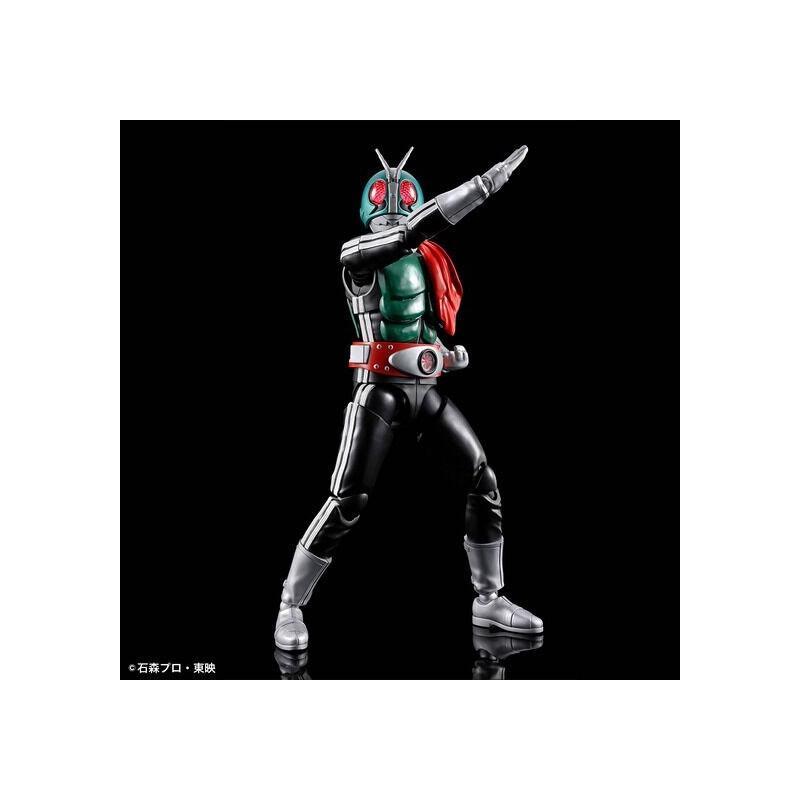 In Stock Original BANDAI SPIRI - đánh giá và giá Good Smile Company Figma
