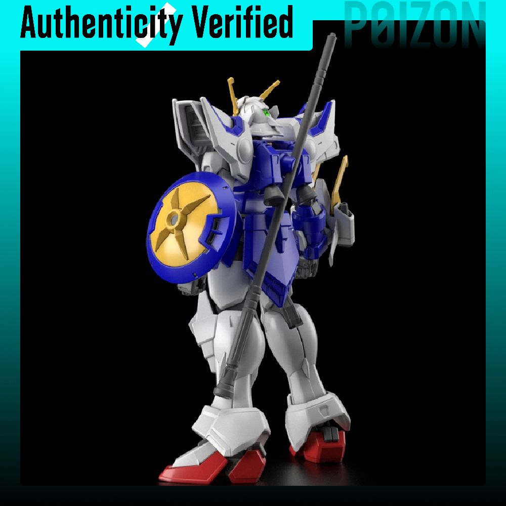 BANDAI 1 144 Mobile Suit Gunda - đánh giá và giá Bandai Gundam Hg