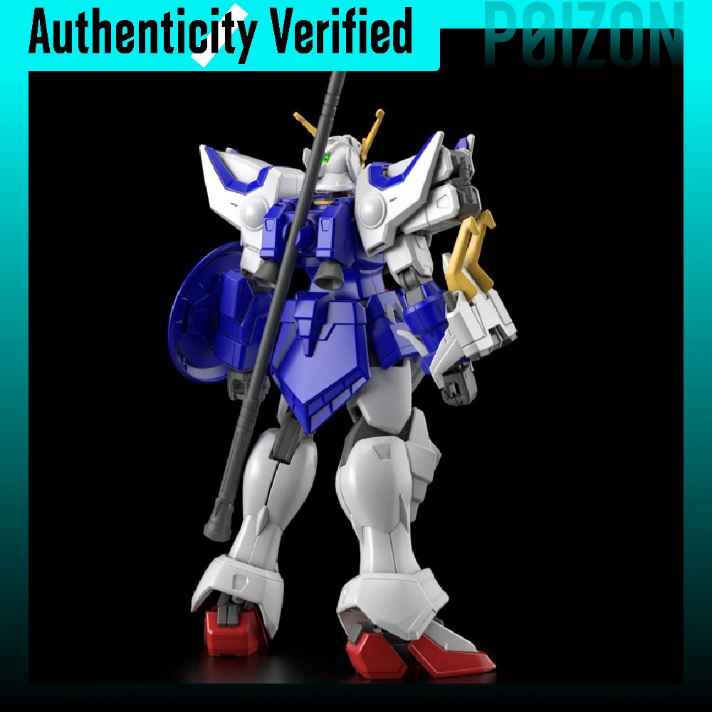 BANDAI 1 144 Mobile Suit Gunda - đánh giá và giá Bandai Gundam Hg