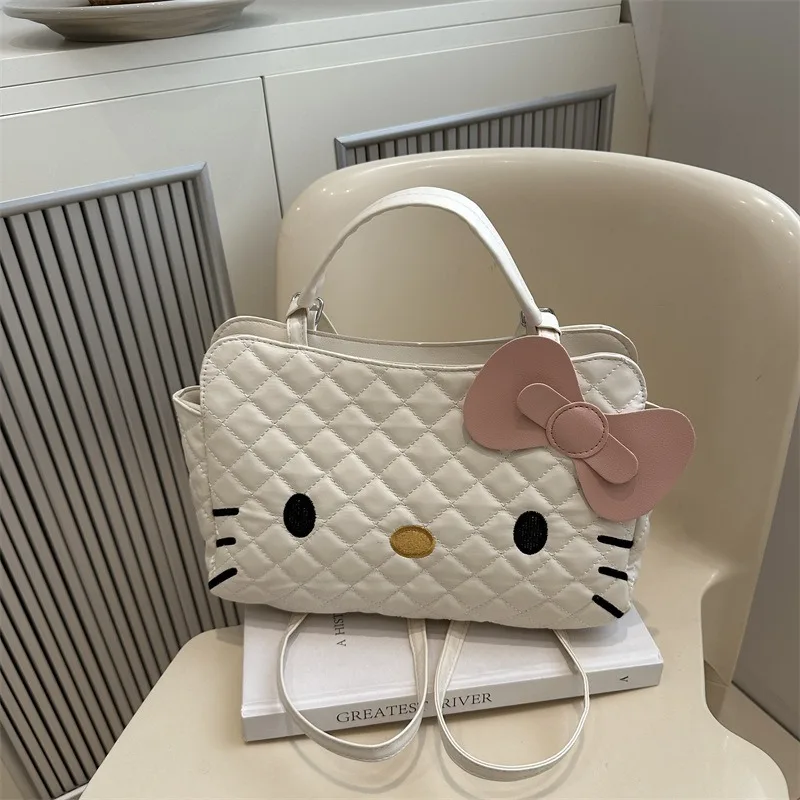 Popular Cartoon Cute HelloKity - đánh giá và giá Popular Anime Merchandise
