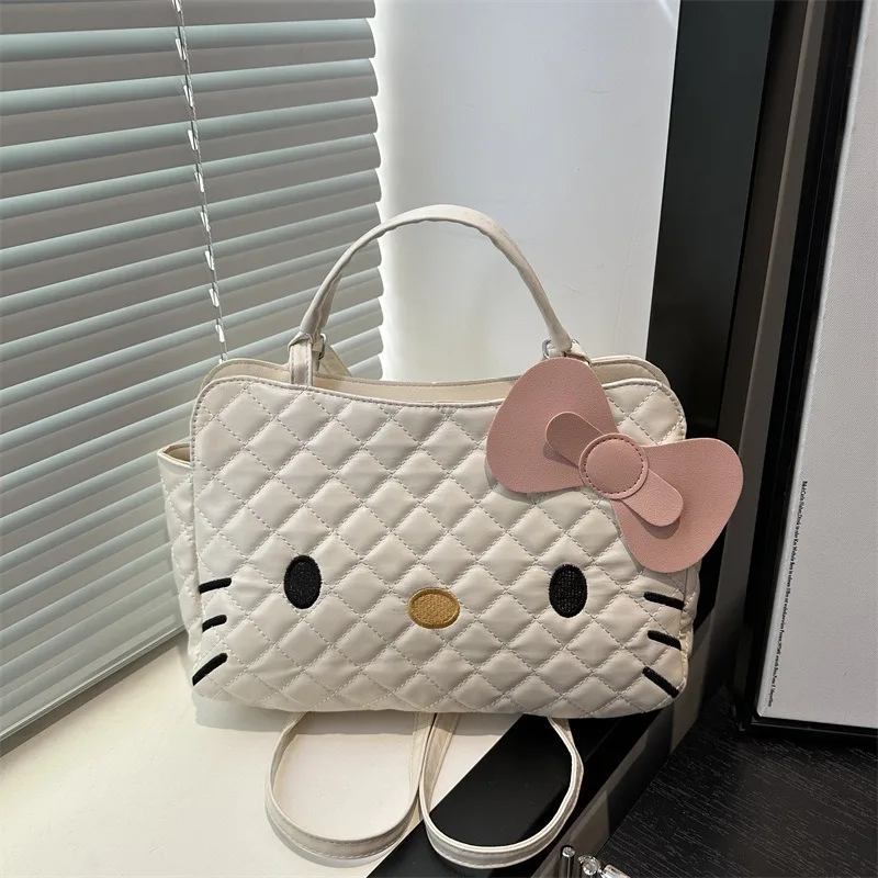 Popular Cartoon Cute HelloKity - đánh giá và giá Popular Anime Merchandise