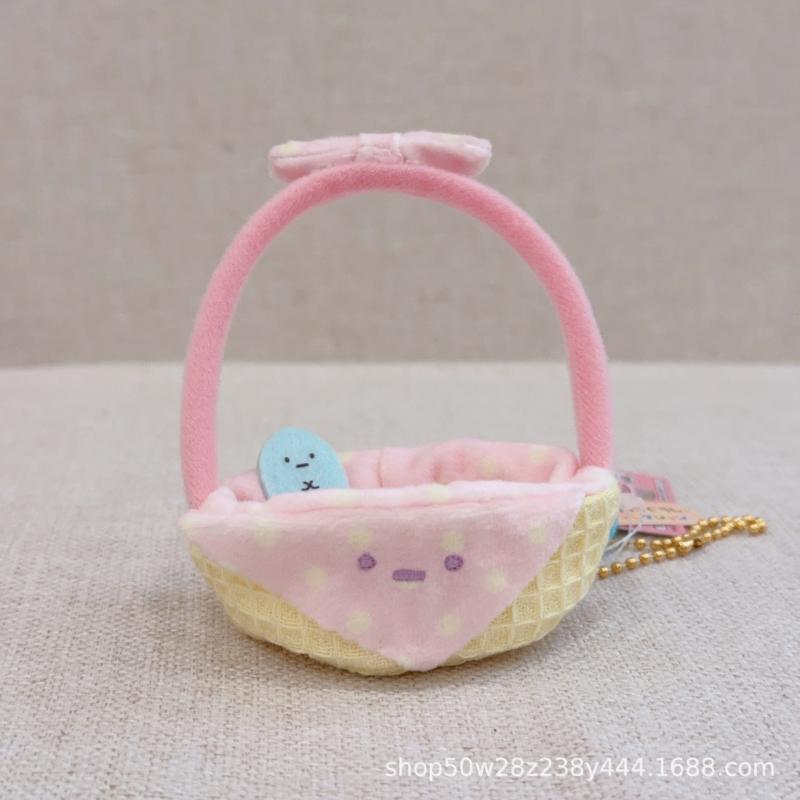Japanese Sumikko Gurashi Anime - đánh giá và giá Anime Merchandise In Japanese
