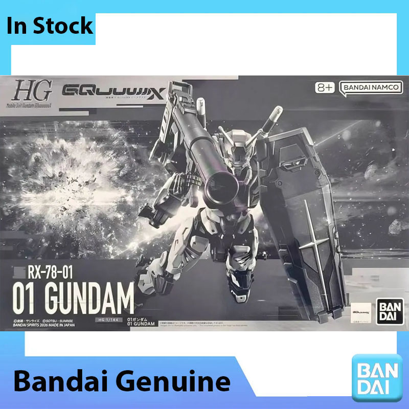 Bandai 100% Genuine Gundam Mod - đánh giá và giá Bandai Gundam Hg